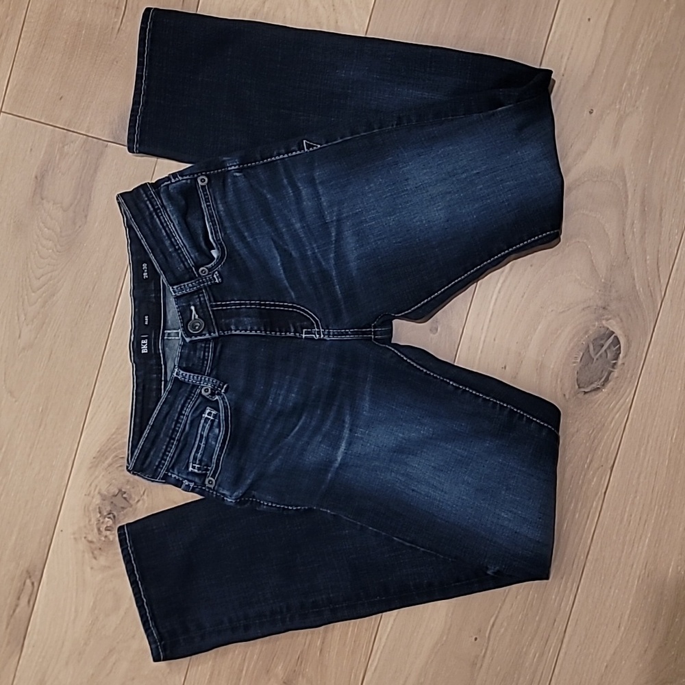 BKE Jeans